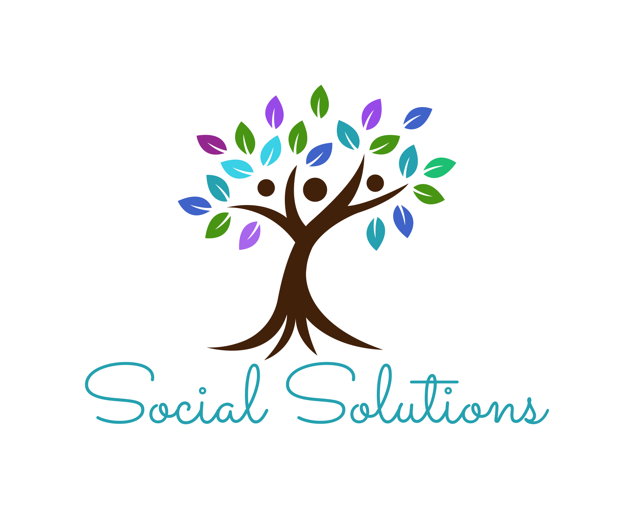 Social Solutions